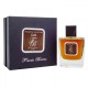 Franck Boclet Fragrance Collection Cafe,edp., 100ml, Franck Boclet