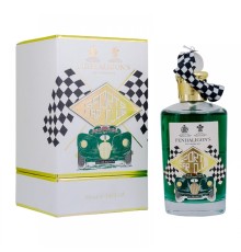 Евро Penhaligon's Sports Car Club,edp., 100 ml.