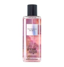 Спрей Victoria`s Secret Dream Angel,  250 ml