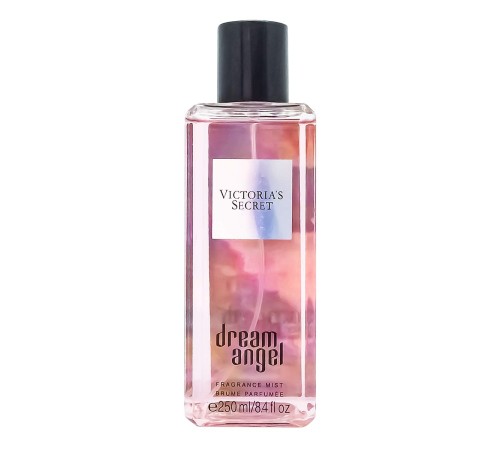 Спрей Victoria`s Secret Dream Angel,  250 ml, Спрей для тела