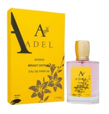 Adel Mooern Princess,edp., 55ml W-0610 (Lanvin Modern Princess)