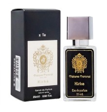 Tiziana Terenzi Kirke, edp., 25 ml