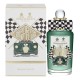 Penhaligon's Sports Car Club оригинал