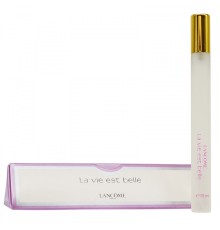 Lancome La Vie Est Belle, 15 ml