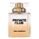 Karl Lagerfeld Private Klub For Her оригинал