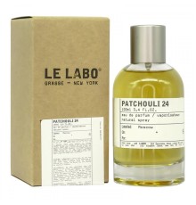 Le Labo Patchuli 24,edp,100ml