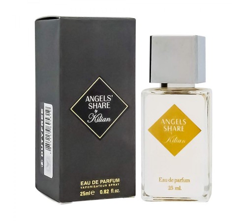 Kilian Angels`Share By Kilian, edp., 25 ml, Духи 25 мл