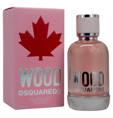 Lux Dsquared2 Wood,edt., 100ml