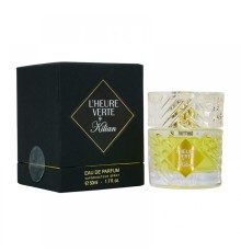 Kilian L Heure Verte,edp., 50ml