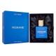 Nishane Ege Aigaio Extrait De Parfum, 100ml, Nishane