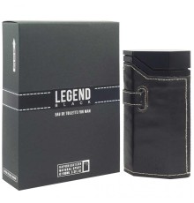 Emper Legend Black, edt., 100 ml