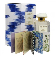 Евро Aerin Icat Jasmine 100 ml