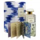 Евро Aerin Icat Jasmine 100 ml, Парфюмерия ЕВРО