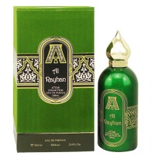 Attar Collection Al Rayhan, edp., 100 ml