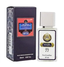 Opulent Shaik № 77, edp., 25 ml