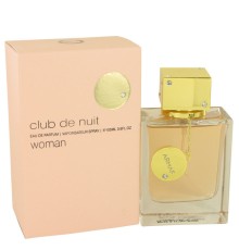 Armaf Club De Nuit Woman, 105 ml