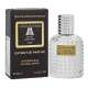 Тестер Ariviste Attar Collection Musk Kashmir,edp., 60ml