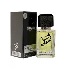 Shaik (Hugo Boss Scent Men M 163), edp., 50 ml