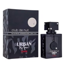 Armaf Club De Nuit Urban Men, edp., 30 ml