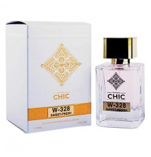 Chic Sweet-Fresh W-328,edp., 50ml (Bombshell)