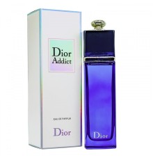 Евро Christian Dior Addict, edp., 90 ml