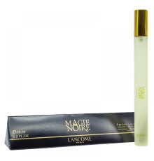 Lancome Magie Noire, edt., 15 ml