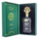 Adyan Thamniyat Vetiver, edp., 100 ml, Adyan