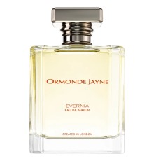 ORMONDE JAYNE Evernia