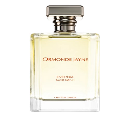 ORMONDE JAYNE Evernia оригинал