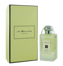 Jo Malone French Lime Blossom Cologne, 100 ml