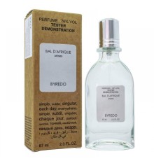 Тестер Byredo Bal D'Afrique,edp., 67ml