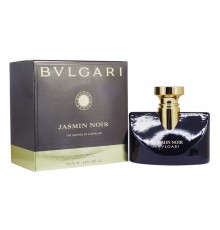 Bvlgari Jasmin Noir,edp., 100ml