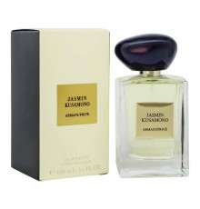 Armani/Prive Jasmin Cusamono, edt., 100ml