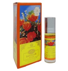 Al-Rehab Bakhour, edp., 6 ml