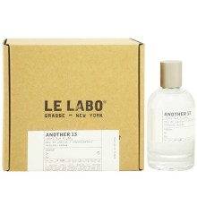 Le Labo Another 13, edp., 100 ml