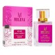 Milena Bright Absolu W-1482 (Versace Bright Crystal Absolu) 50ml, Milena 50ml