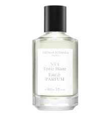 THOMAS KOSMALA No 1 Tonic Blanc
