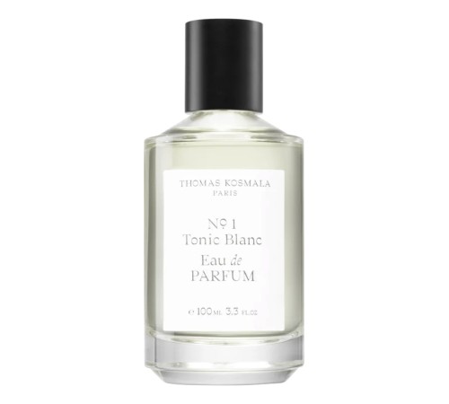 THOMAS KOSMALA No 1 Tonic Blanc оригинал