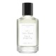 THOMAS KOSMALA No 1 Tonic Blanc оригинал