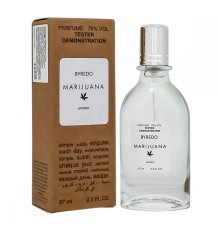 Byredo Marijuana,edp., 67ml