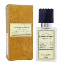 Zielinski & Rozen Rosemary & Lemon, Neroli,edp., 25ml