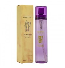 Cerruti 1881 Pour Femme,edp., 80ml