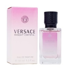 Versace Bright Crystal,edp., 30ml