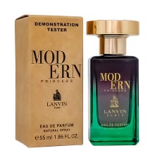 Тестер Lanvin Modern Princess,edp., 55ml