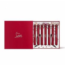 Christian Louboutin Beauty Набор Scent Library 7x4 ml