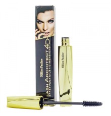 Тушь для ресниц Million Pauline Lash Architect 10g