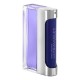 Paco Rabanne Ultraviolet Man,edt., 100ml, Парфюмерия Люкс