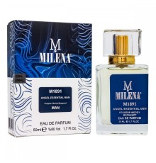 Milena Angel Essential M-1891 (Angel Schlesser Essential for Men) 50ml