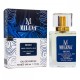 Milena Angel Essential M-1891 (Angel Schlesser Essential for Men) 50ml, Номерная парфюмерия