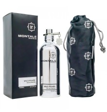 Montale Wild Pears, edp., 100 ml